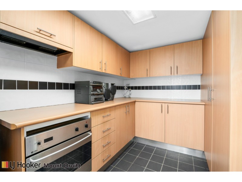 17 Mcmurdo Avenue, Tregear NSW 2770