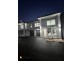 9 Delegate Glade, Marsden Park NSW 2765