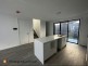9 Delegate Glade, Marsden Park NSW 2765