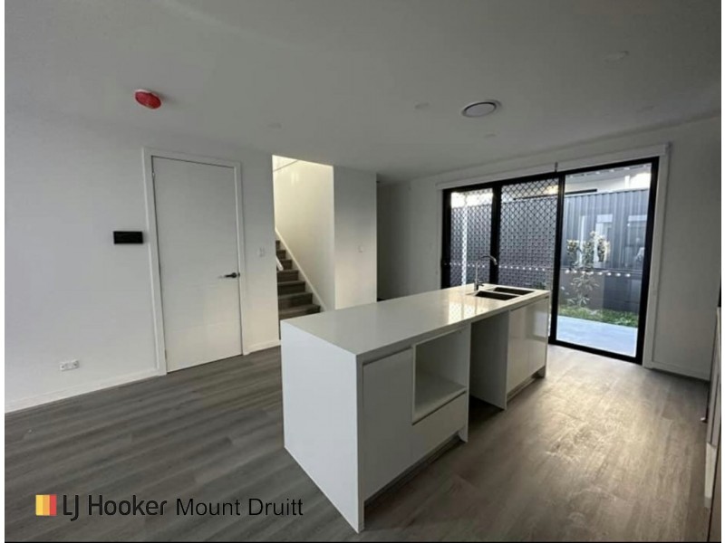 9 Delegate Glade, Marsden Park NSW 2765