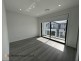 9 Delegate Glade, Marsden Park NSW 2765