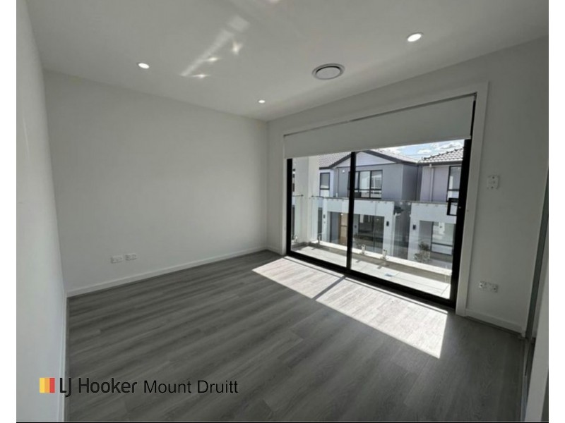 9 Delegate Glade, Marsden Park NSW 2765