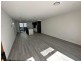 9 Delegate Glade, Marsden Park NSW 2765