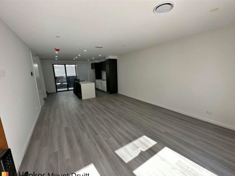 9 Delegate Glade, Marsden Park NSW 2765