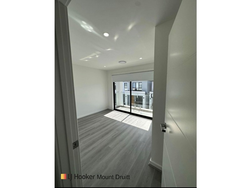 9 Delegate Glade, Marsden Park NSW 2765