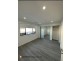 9 Delegate Glade, Marsden Park NSW 2765