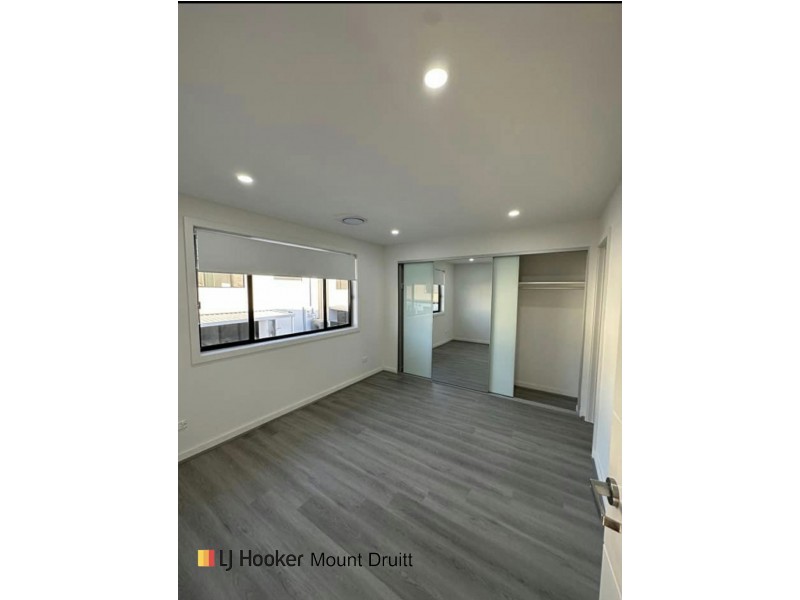 9 Delegate Glade, Marsden Park NSW 2765