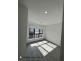 9 Delegate Glade, Marsden Park NSW 2765