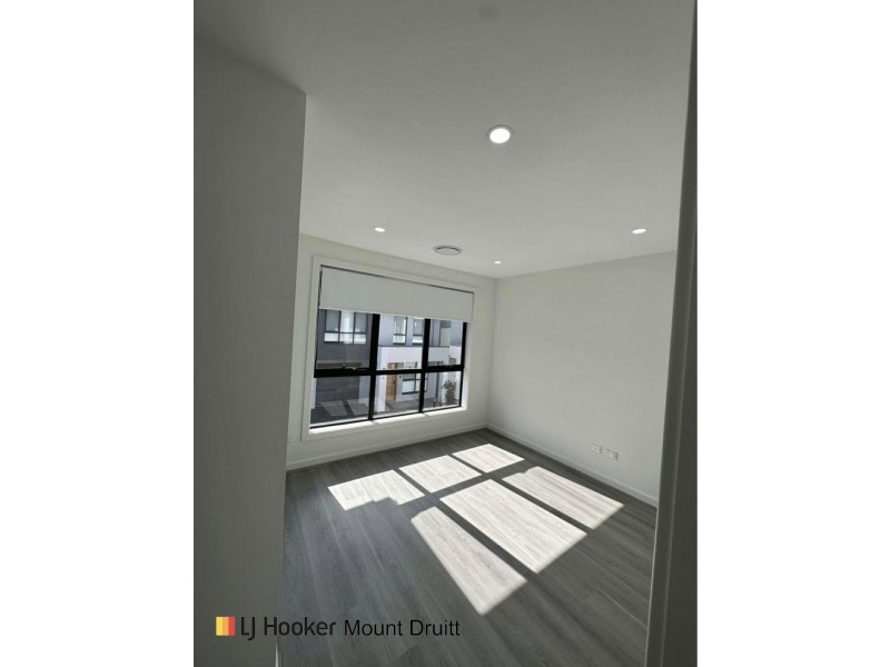 9 Delegate Glade, Marsden Park NSW 2765