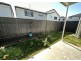 9 Delegate Glade, Marsden Park NSW 2765