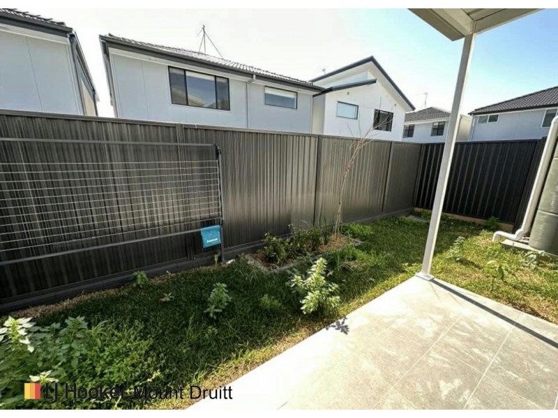 9 Delegate Glade, Marsden Park NSW 2765