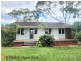 25 Runcorn Avenue, Hebersham NSW 2770