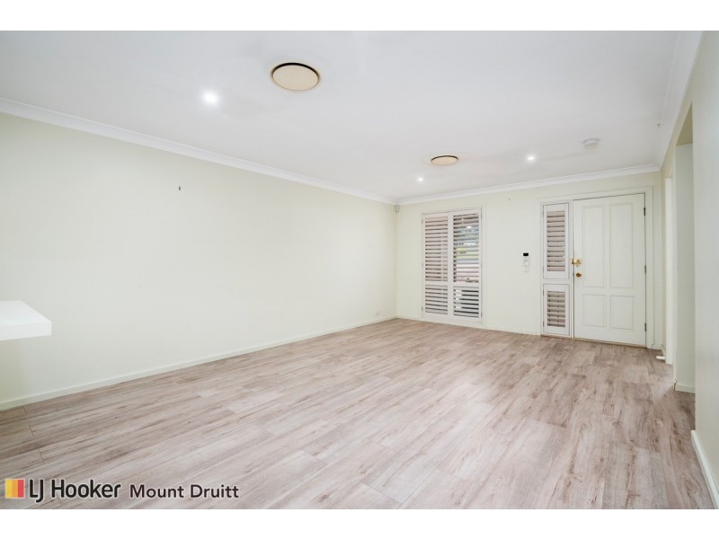 33 Chameleon Drive, Erskine Park NSW 2759