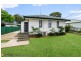 12 Hatherton Road, Lethbridge Park NSW 2770
