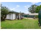 12 Hatherton Road, Lethbridge Park NSW 2770