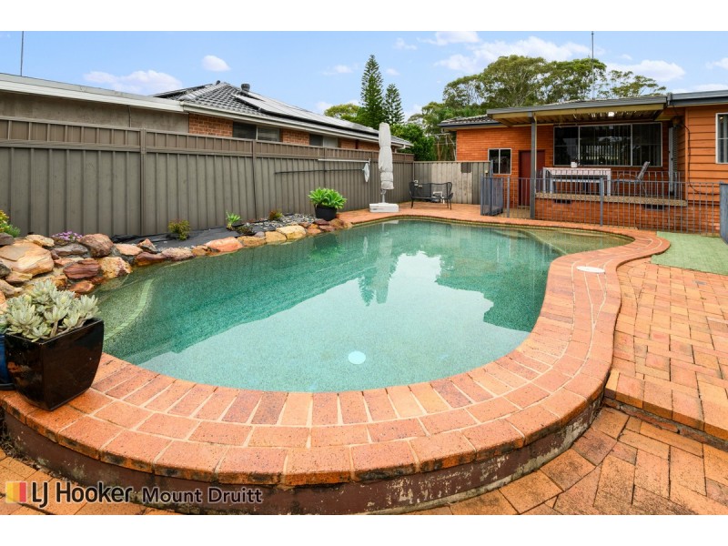 5 Yawl Place, Seven Hills NSW 2147