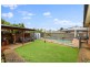 5 Yawl Place, Seven Hills NSW 2147