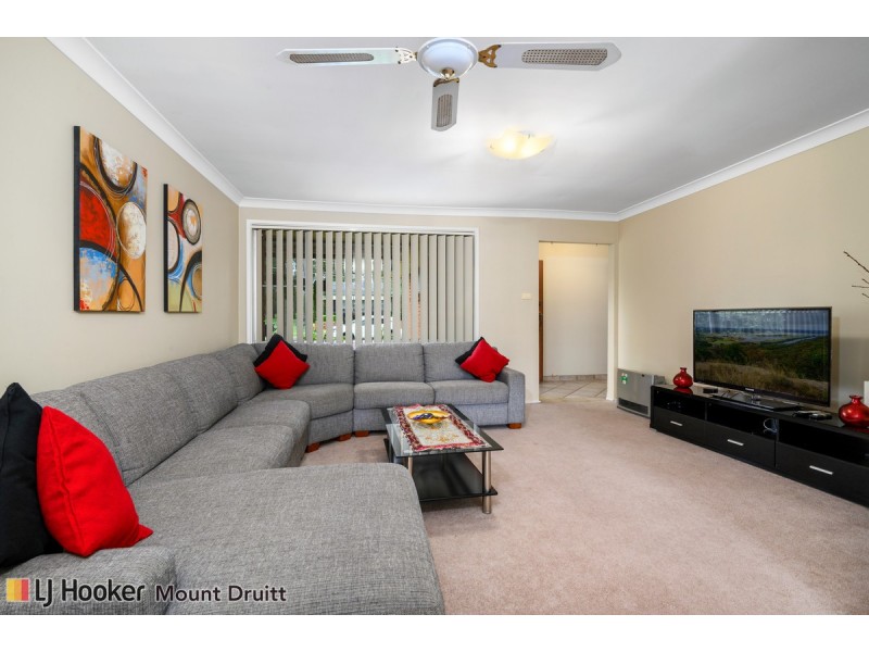 5 Yawl Place, Seven Hills NSW 2147
