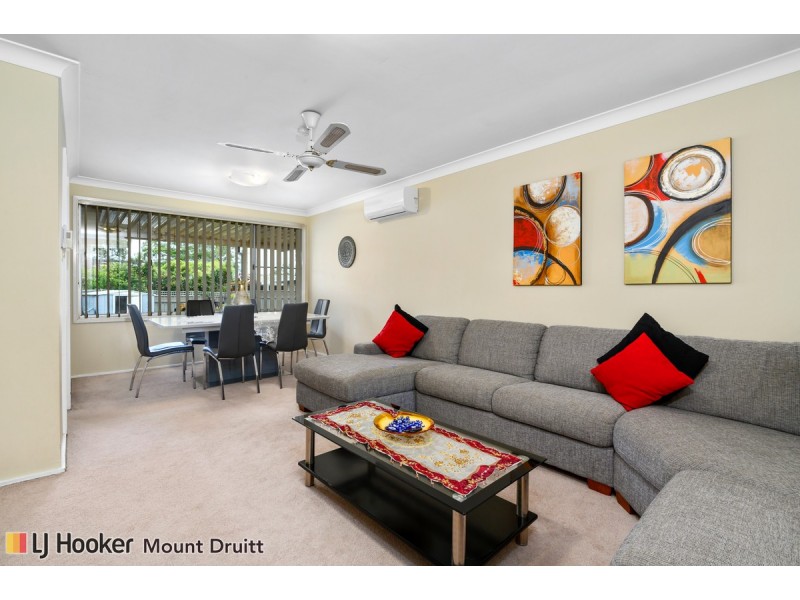 5 Yawl Place, Seven Hills NSW 2147