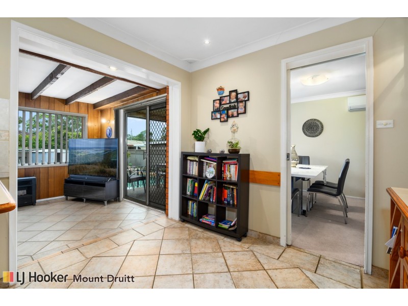 5 Yawl Place, Seven Hills NSW 2147