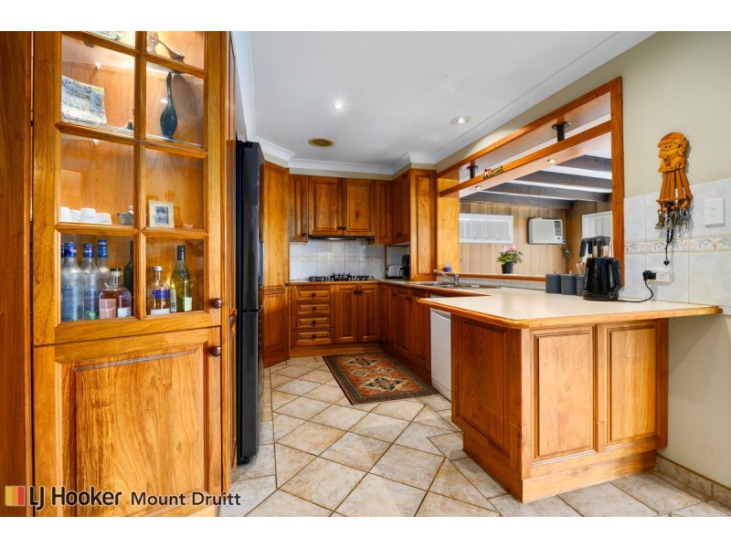 5 Yawl Place, Seven Hills NSW 2147