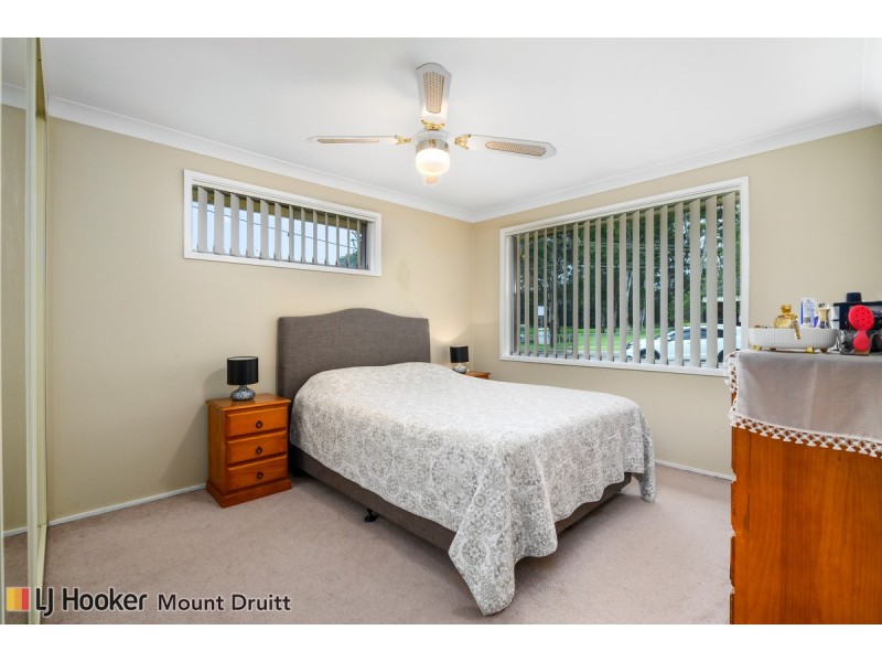 5 Yawl Place, Seven Hills NSW 2147