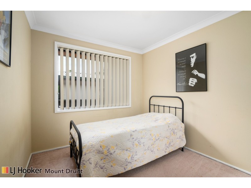 5 Yawl Place, Seven Hills NSW 2147