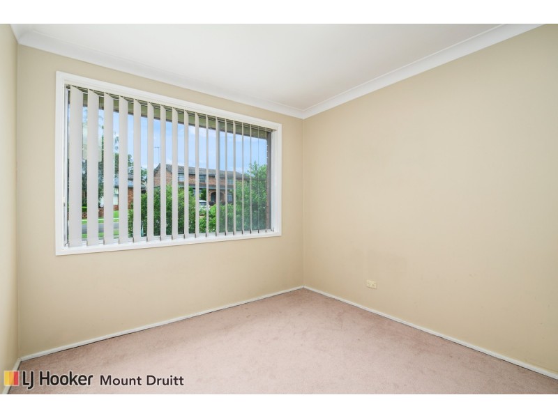 5 Yawl Place, Seven Hills NSW 2147