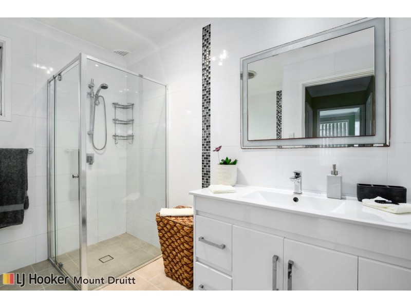 5 Yawl Place, Seven Hills NSW 2147