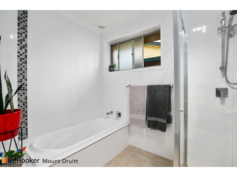 5 Yawl Place, Seven Hills NSW 2147