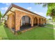 1 Bradman Road, Shalvey NSW 2770