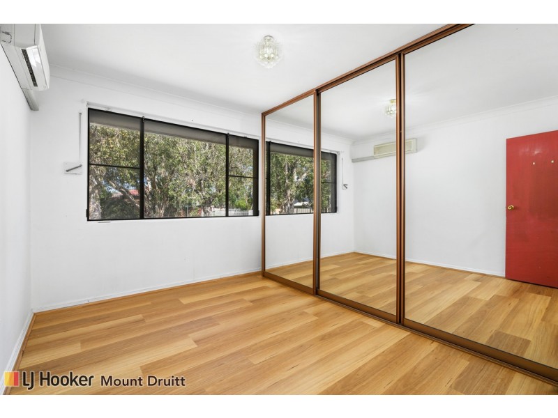 1 Bradman Road, Shalvey NSW 2770