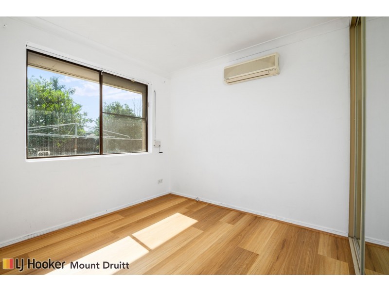 1 Bradman Road, Shalvey NSW 2770