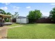 1 Bradman Road, Shalvey NSW 2770