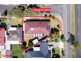 1 Bradman Road, Shalvey NSW 2770