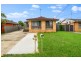 9 & 9a Ophir Grove, Mount Druitt NSW 2770