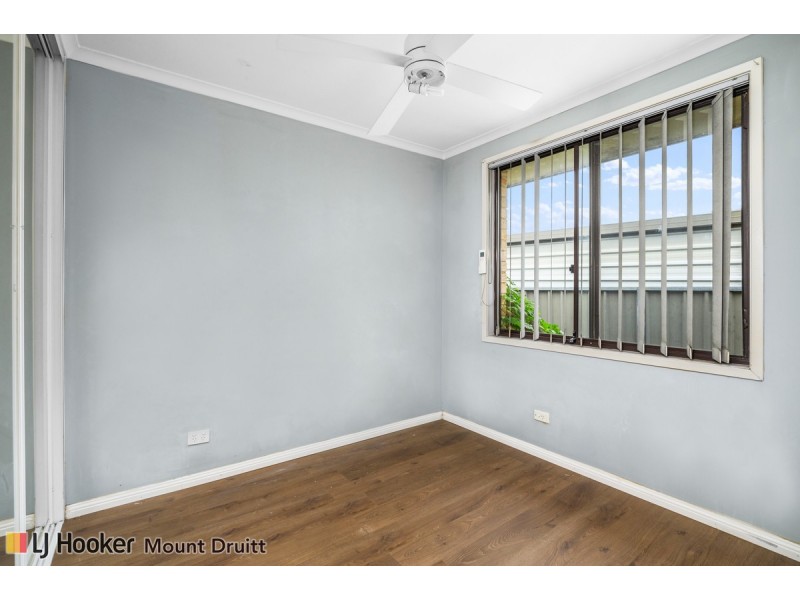 9 & 9a Ophir Grove, Mount Druitt NSW 2770