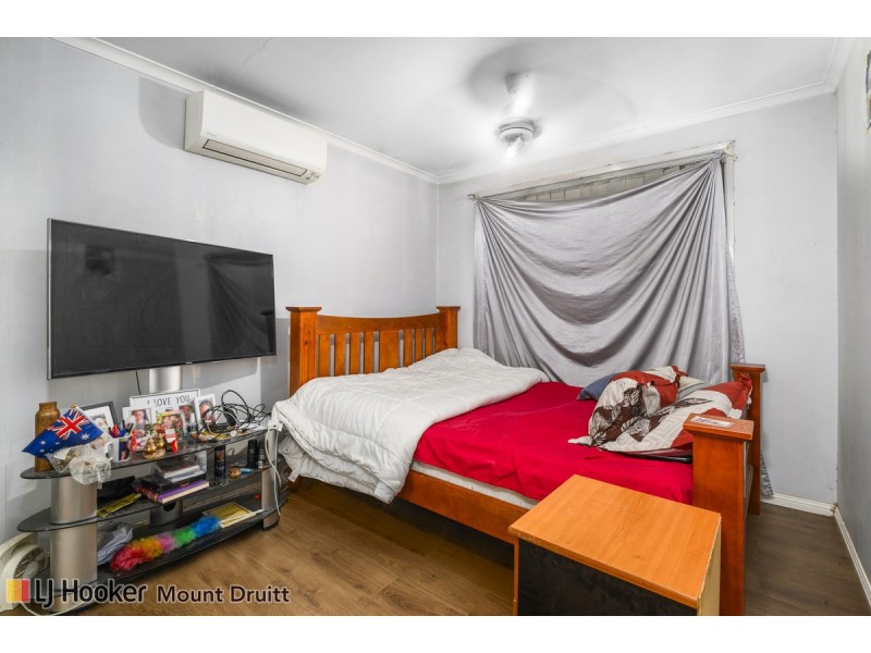 9 & 9a Ophir Grove, Mount Druitt NSW 2770