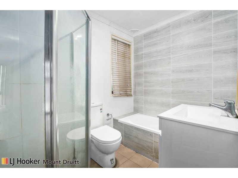 9 & 9a Ophir Grove, Mount Druitt NSW 2770