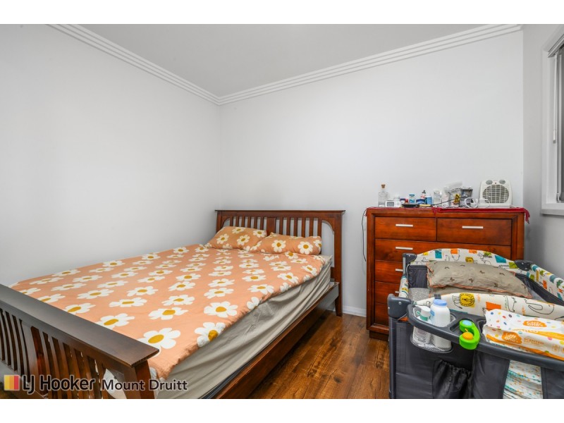 9 & 9a Ophir Grove, Mount Druitt NSW 2770