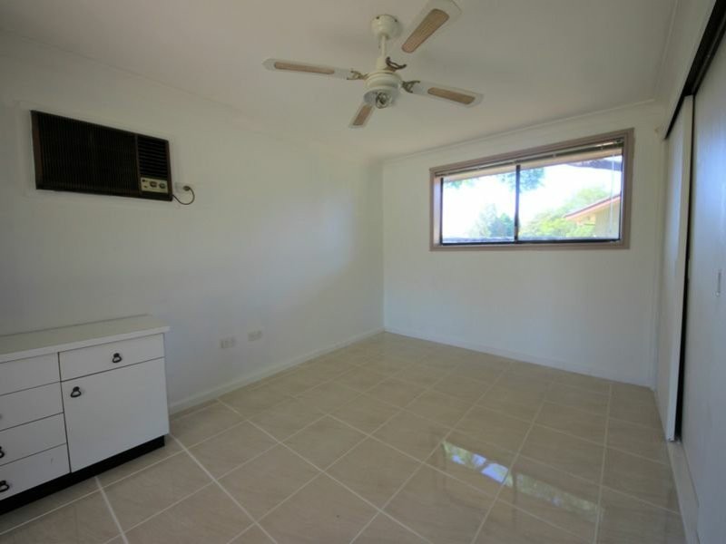 31 Kilbride Avenue, Dharruk NSW 2770