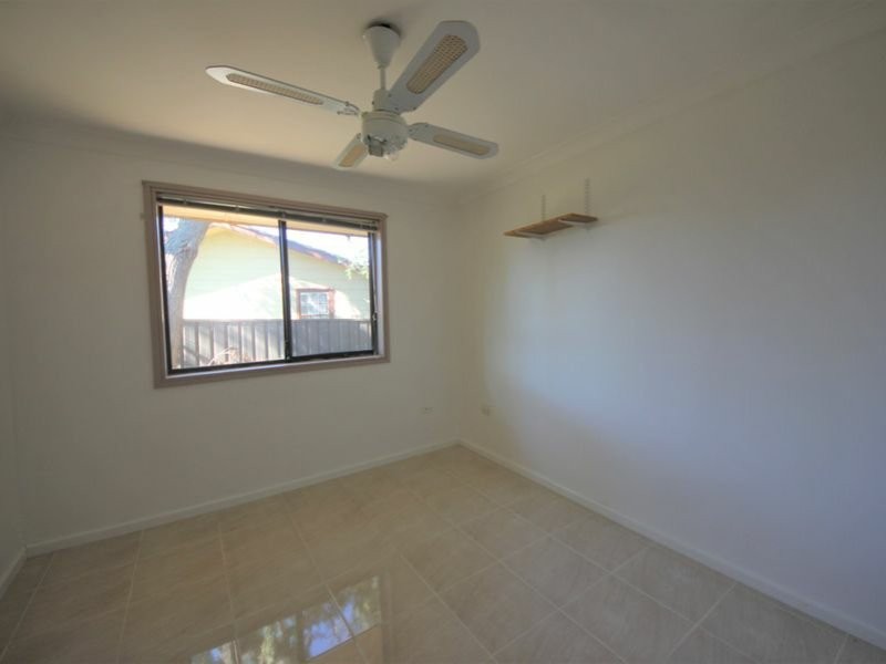 31 Kilbride Avenue, Dharruk NSW 2770