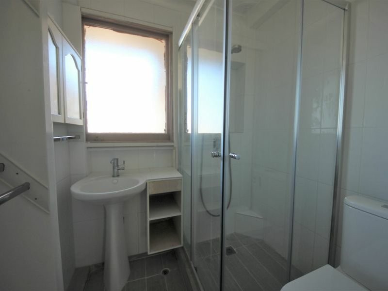 31 Kilbride Avenue, Dharruk NSW 2770