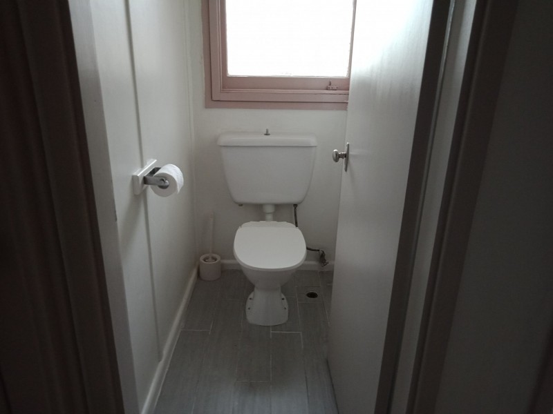 31 Kilbride Avenue, Dharruk NSW 2770