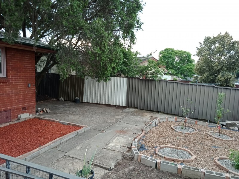 31 Kilbride Avenue, Dharruk NSW 2770