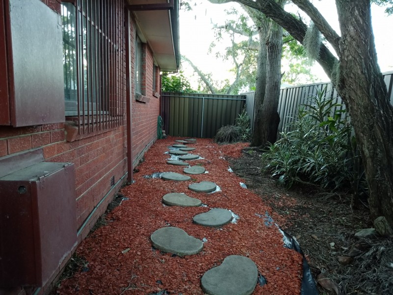 31 Kilbride Avenue, Dharruk NSW 2770