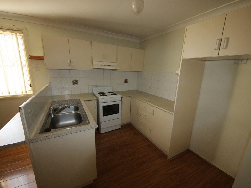 3/12 O’Brien Street, Mount Druitt NSW 2770