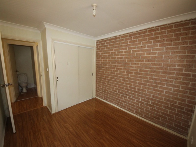 3/12 O’Brien Street, Mount Druitt NSW 2770