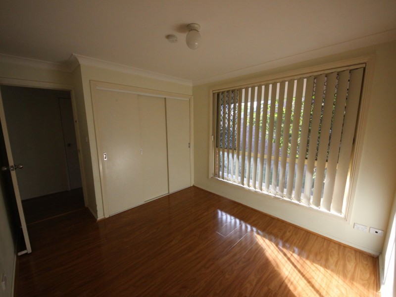 3/12 O’Brien Street, Mount Druitt NSW 2770