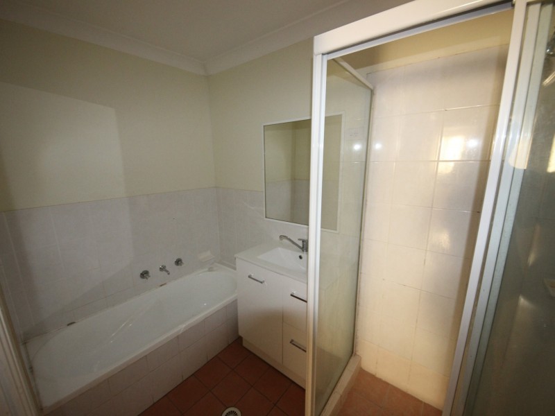 3/12 O’Brien Street, Mount Druitt NSW 2770